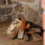 Appartement Stone House - Fumarea