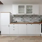 Stone House - Fumarea Appartement *