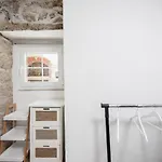 Appartement Stone House - Fumarea