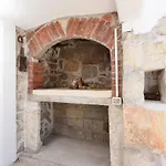 Appartement Stone House - Fumarea *